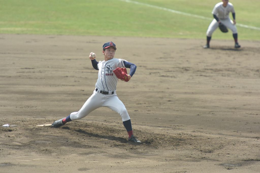 硬式野球部 部活動 学校法人 関根学園高等学校 輝いて生きる 新潟県上越市 硬式野球部 部活動 学校法人 関根学園高等学校 輝いて生きる 新潟県上越市