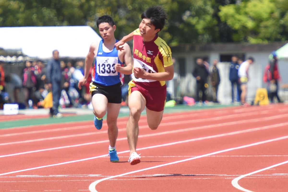 陸上競技部 部活動 学校法人 関根学園高等学校 輝いて生きる 新潟県上越市 陸上競技部 部活動 学校法人 関根学園高等学校 輝いて生きる 新潟県上越市