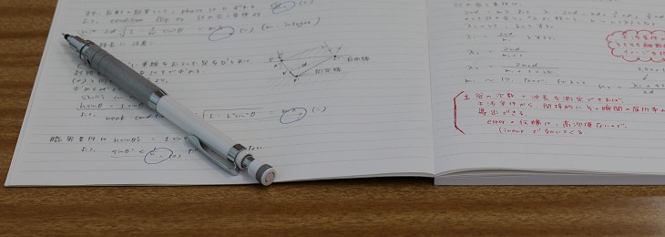 各種証明書の発行について