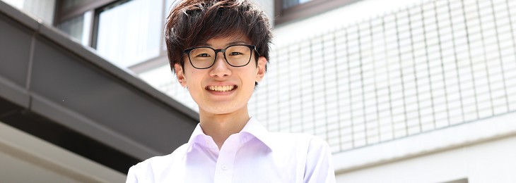 大学等合格実績／就職内定実績