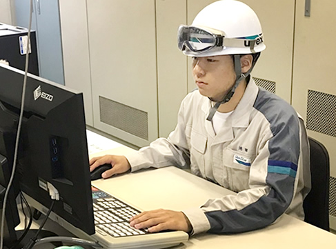 池田 大輝さん 輝いて生きる卒業生 学校法人 関根学園高等学校 輝いて生きる 新潟県上越市