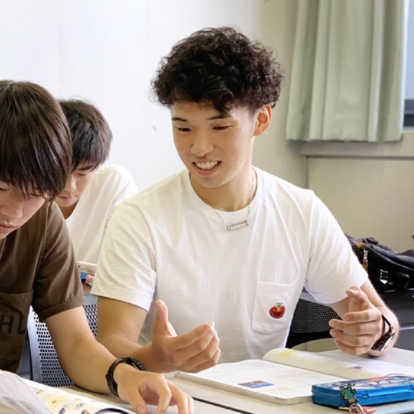 伊藤 匠さん 輝いて生きる卒業生 学校法人 関根学園高等学校 輝いて生きる 新潟県上越市 伊藤 匠さん 輝いて生きる卒業生 学校法人 関根学園高等学校 輝いて生きる 新潟県上越市