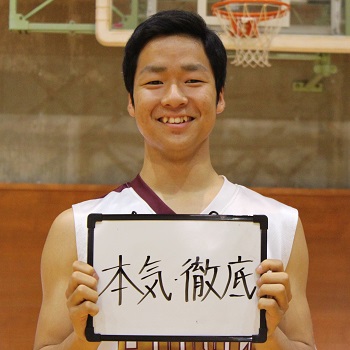 池田 大輝さん 輝いて生きる卒業生 学校法人 関根学園高等学校 輝いて生きる 新潟県上越市